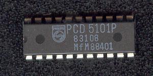 5101-2.jpg