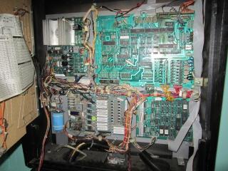 521487IMG0258-1.jpg