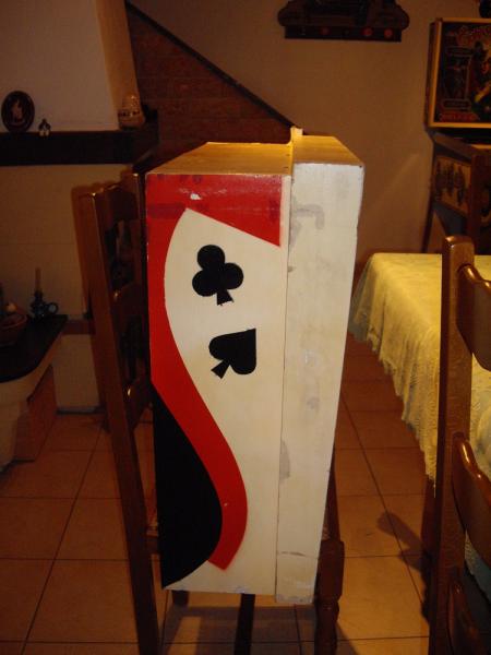 6-fronton-noir.jpg