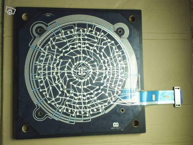 675223103819875.jpg