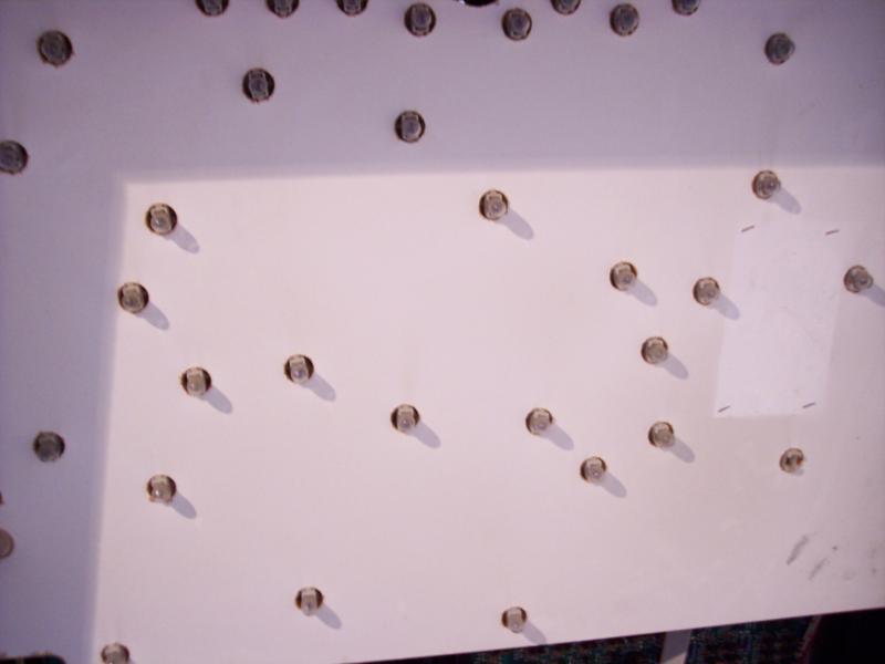 7-800x600.jpg