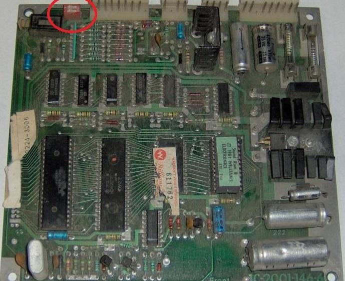 705px-WMS-Sys6-7-sound-1.jpg