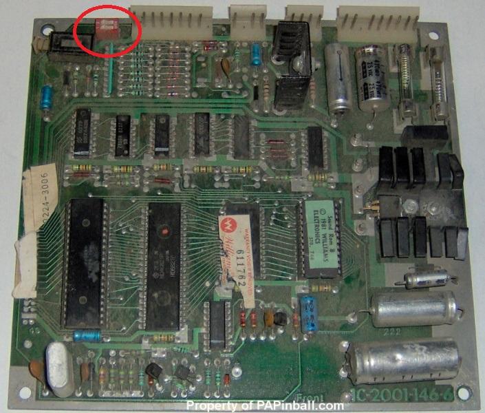705px-WMS-Sys6-7-sound.jpg