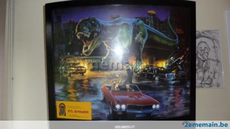 87406895-3-jurassic-park-magnifique-flipper-1-.jpg