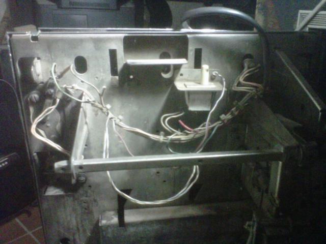 905400IMG2012101100087.jpg