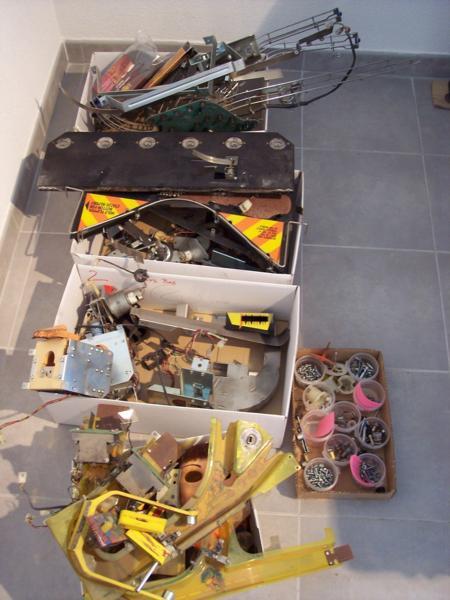 9aa-450x600.jpg