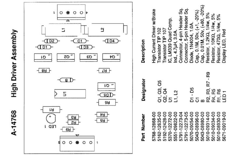 A-14768-4.jpg