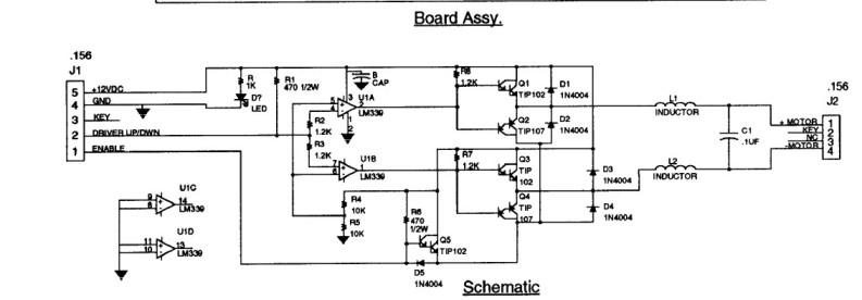 A-14768-schema.jpg