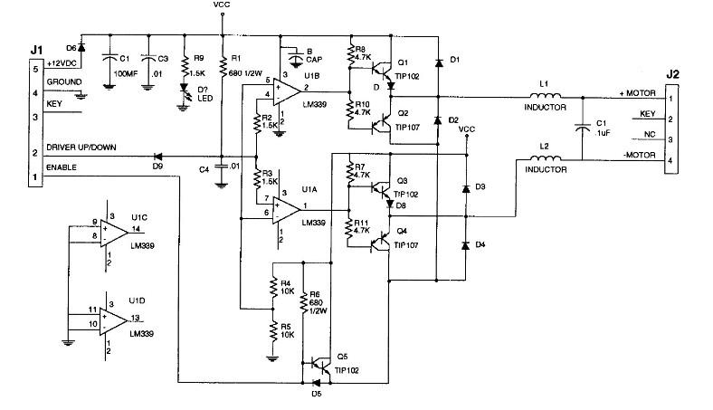 A-15680-schema.jpg