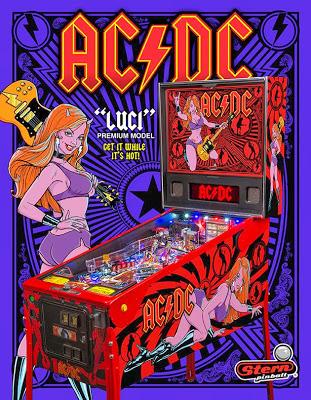 ACDC.Pinball.Stern.promoFB.1203-13-1-.jpg