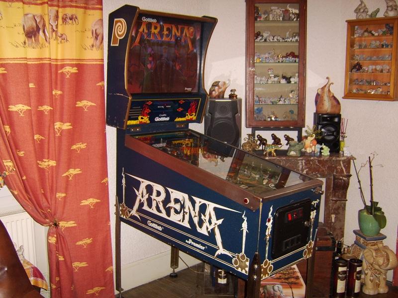 ARENA-04.jpg
