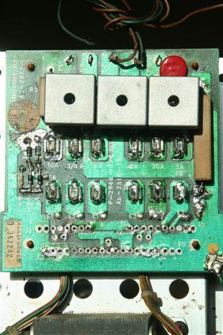 AS-2518-18-refaite.jpg