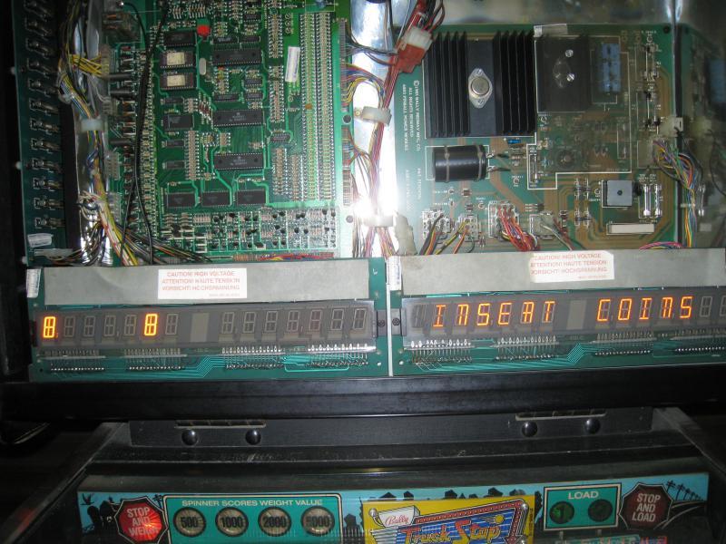Aff-3.JPG