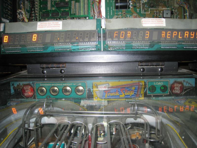 Aff-9.JPG