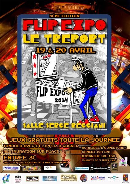 Affiche-2014-medias-2.jpg