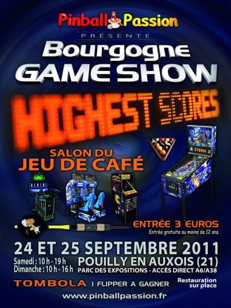 Affiche-salon.jpg