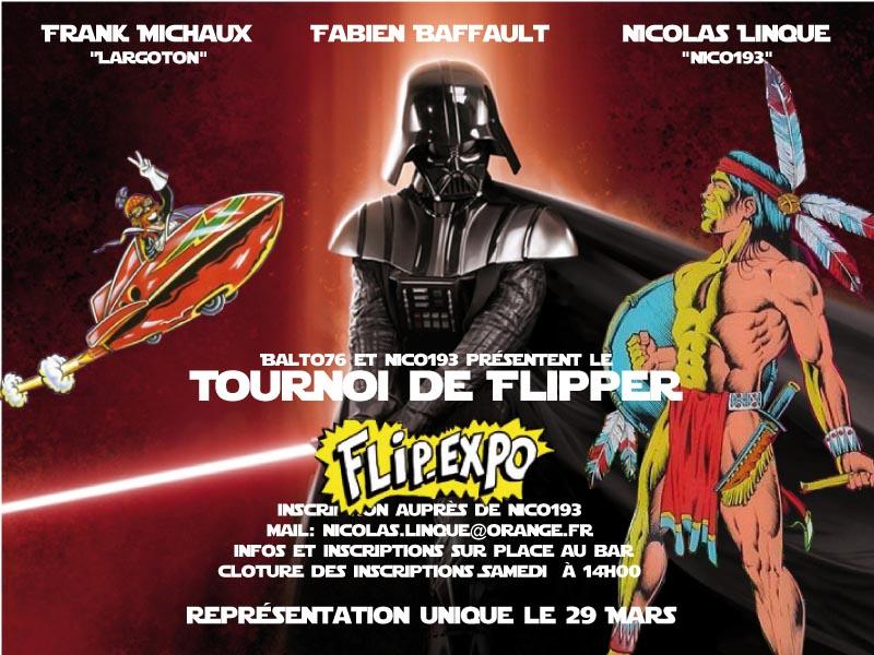 Affiche-tournoi-forum.jpg