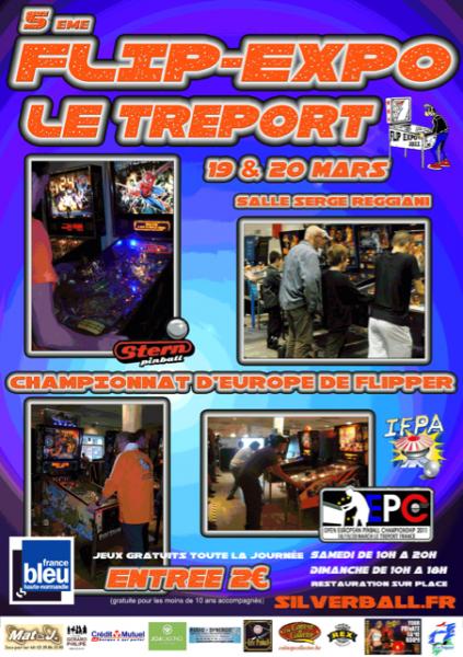 Affiche.jpg