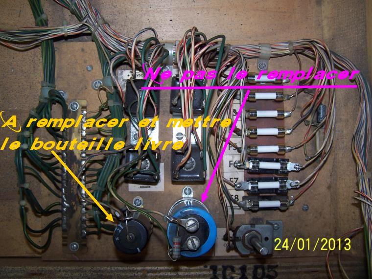 Alim760-x-570-.jpg