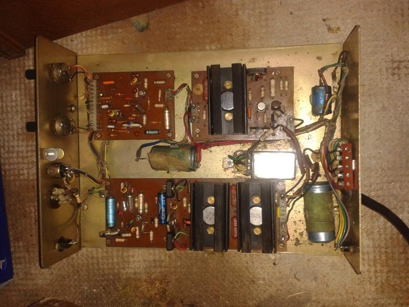 Ampli-100h.jpg