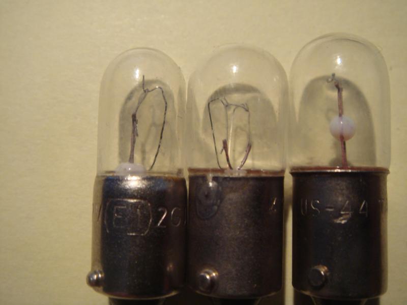Ampoules1-1.jpg