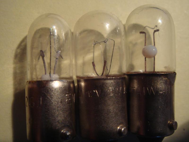 Ampoules2-1.jpg