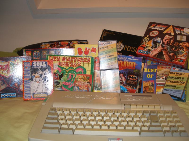 Amstrad-464-.jpg