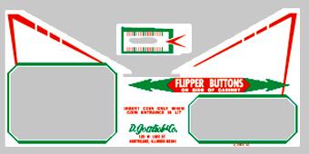 Apron-decal-g70-green.jpg