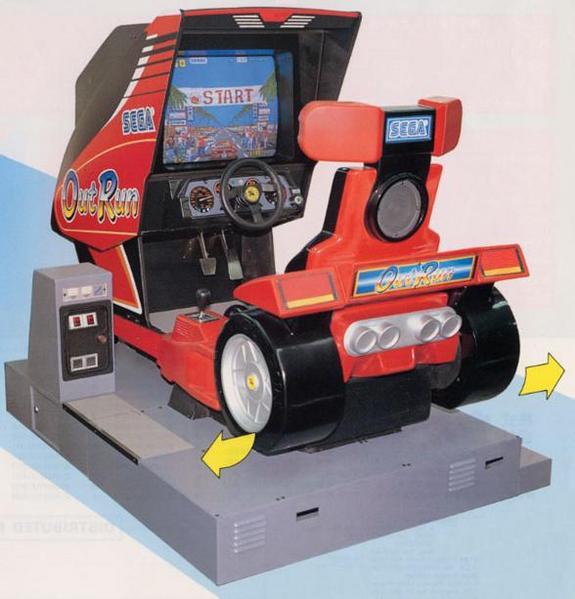 Arcade-Out-Run-Cabinet.jpg