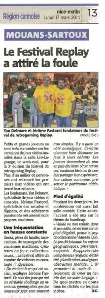 Article-Nice-Matin.jpg