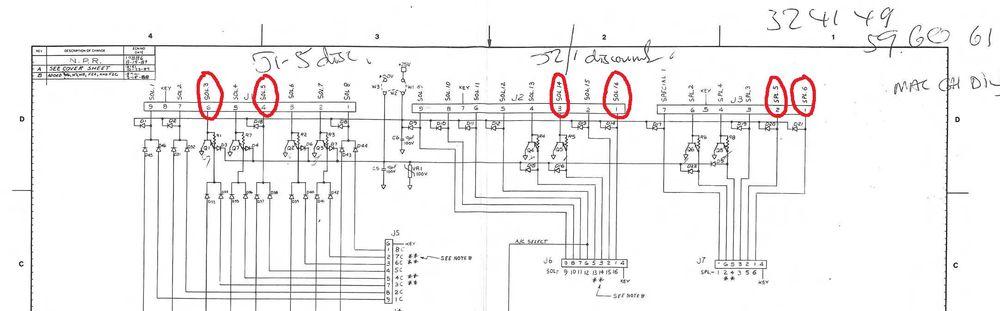 Aux-Power-Driver-c.jpg