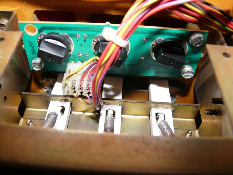 B-P1110883.JPG