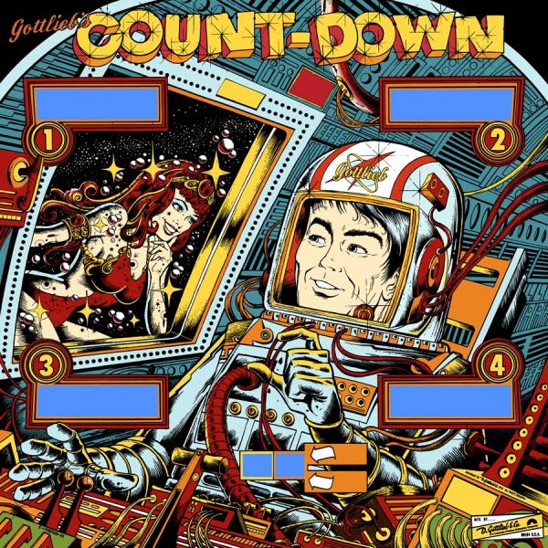 BACK-COUNTDOWN.jpg