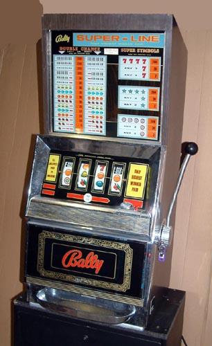 BALLY-1.jpg