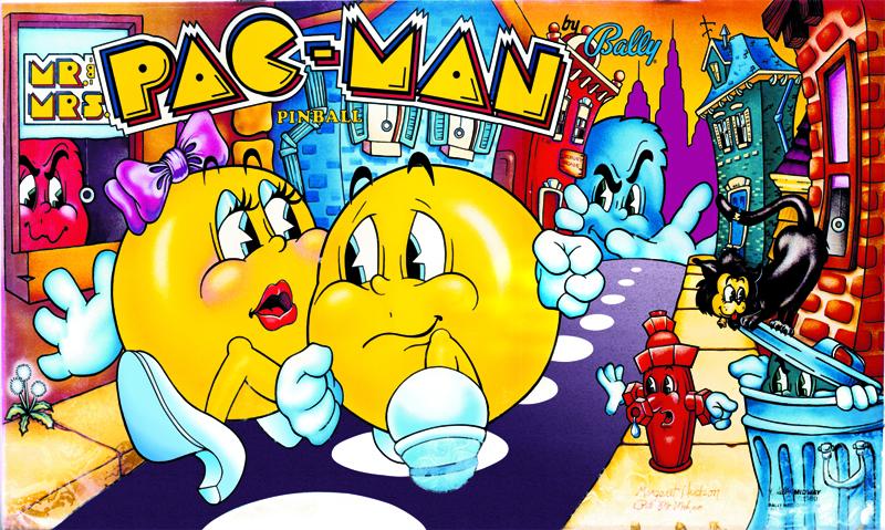 BASSE-DEF-pacman-ret.jpg