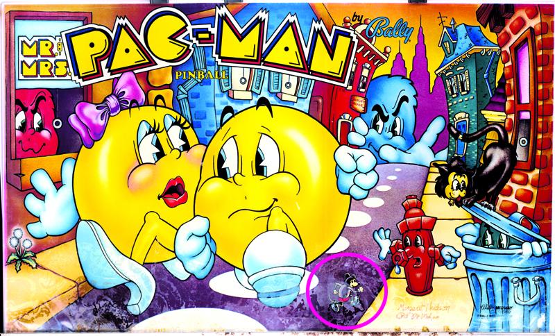 BASSE-DEF-pacman.jpg