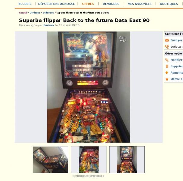 BTTF-FR.jpg
