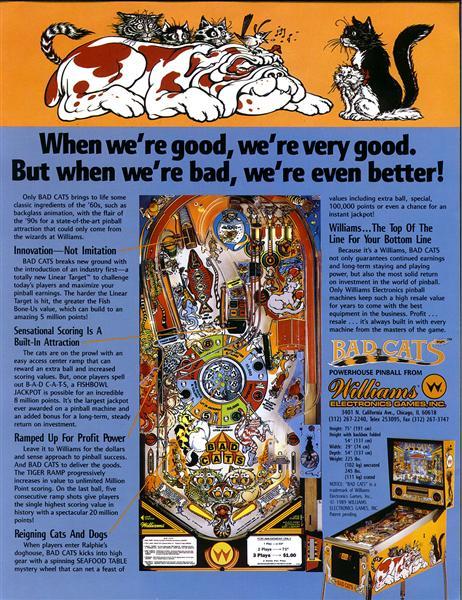Bad-cats-flyer-Medium-.jpg