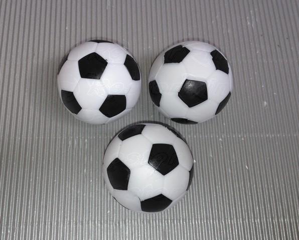 BallBabFootNB.jpg