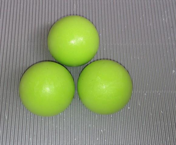 BallBabFootVertFlu.jpg