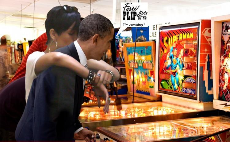 Barack-Obama-Playing-a-Pinball-Machine-78171.jpg