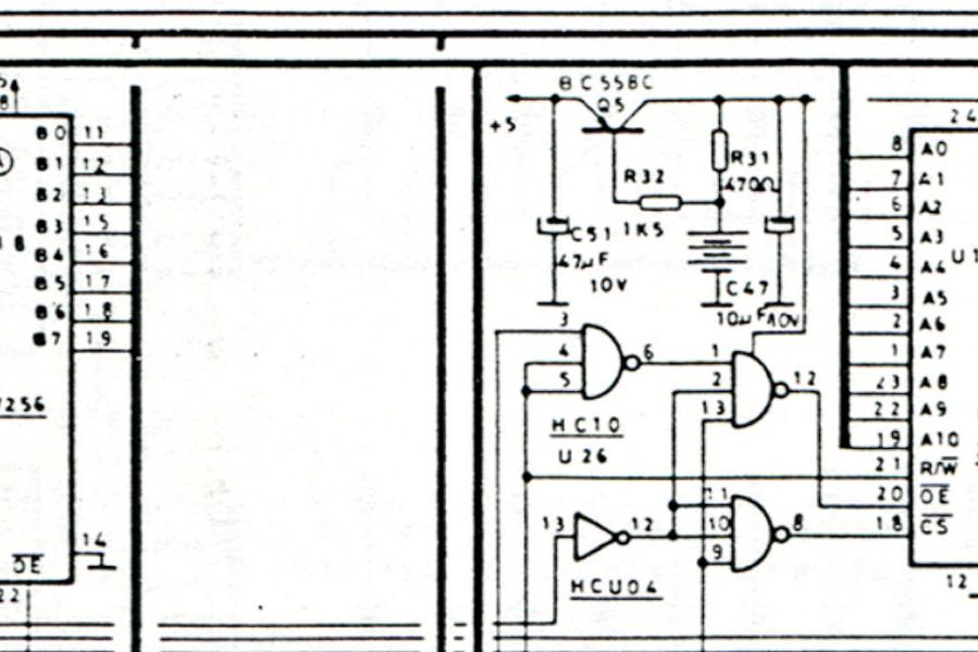 Batterie-b.jpg