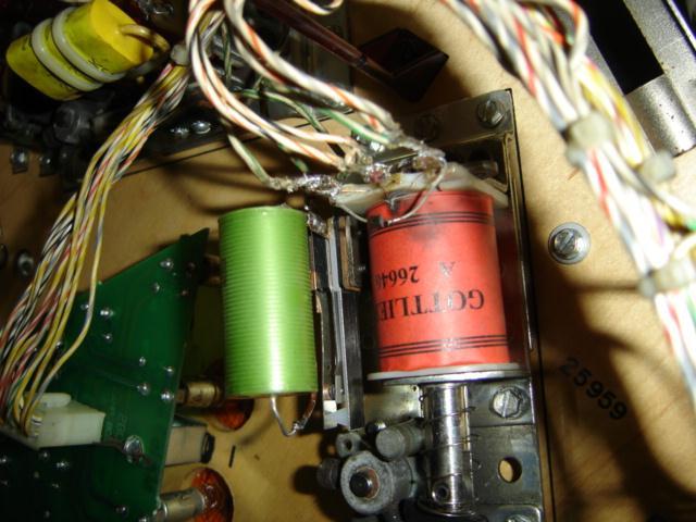 Batteur-D-1-.JPG
