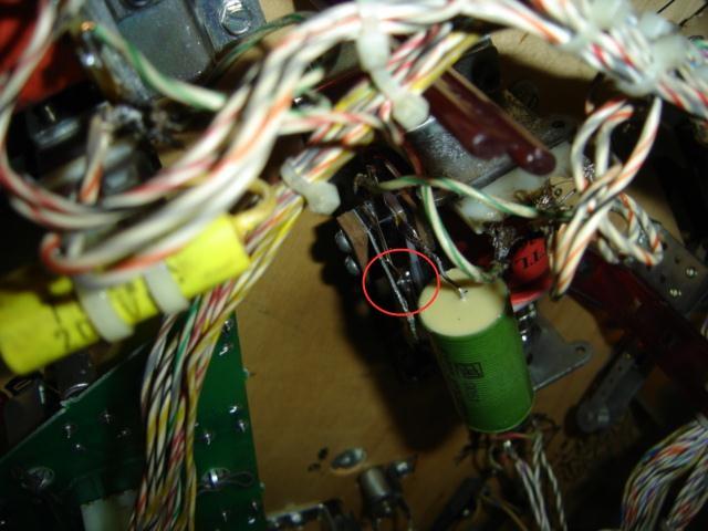 Batteur-D-3--1.JPG