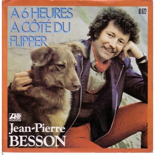 Besson.jpg