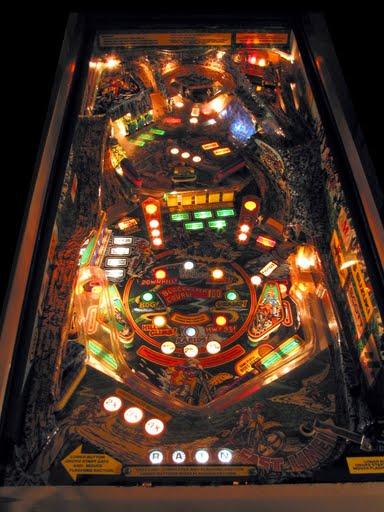 Blackwater-100-Pinball-Machine-1.jpg