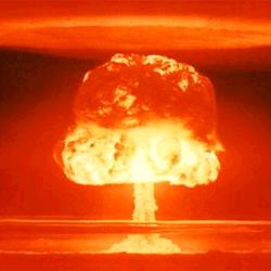 Bombe-atomique-1-.png