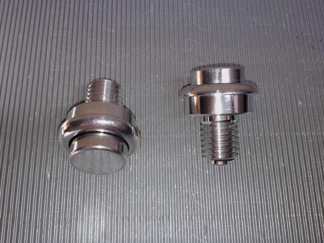 BoutonFlipAlu.jpg