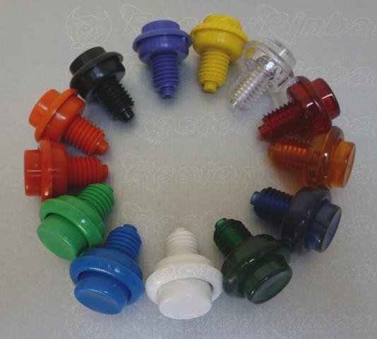 BoutonsPresentation.jpg