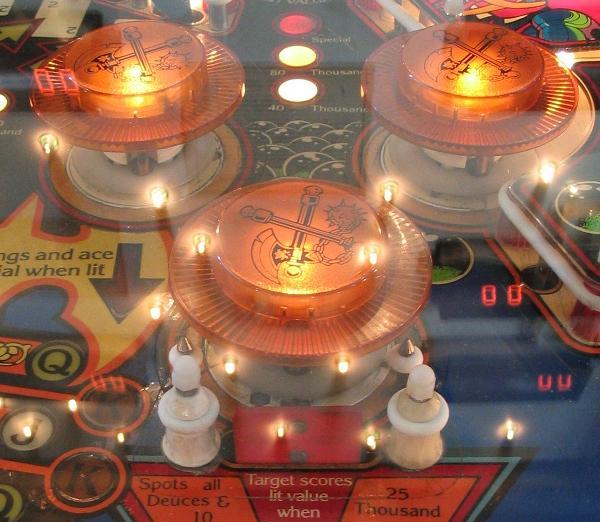 BumpersKOS-1-.jpg
